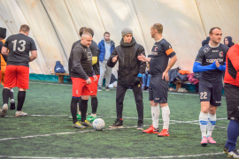 <a href="https://st.getinfootball.com/albums/1092391/678f5cf1f2233_1920.jpg" target="_blank">Завантажити оригінал</a>