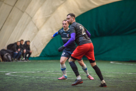 <a href="https://st.getinfootball.com/albums/1092391/678f5cf334f81_1920.jpg" target="_blank">Завантажити оригінал</a>