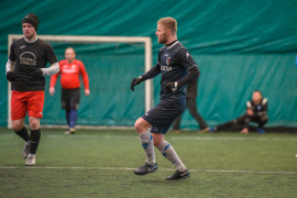 <a href="https://st.getinfootball.com/albums/1092391/678f5cf472466_1920.jpg" target="_blank">Завантажити оригінал</a>
