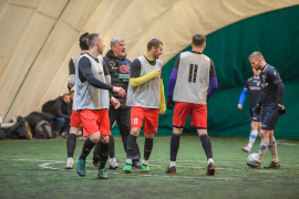 <a href="https://st.getinfootball.com/albums/1092391/678f5cf5ad1ad_1920.jpg" target="_blank">Завантажити оригінал</a>