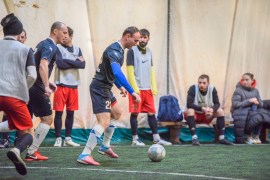 <a href="https://st.getinfootball.com/albums/1092391/678f5cf70610d_1920.jpg" target="_blank">Завантажити оригінал</a>