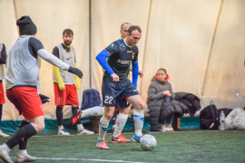 <a href="https://st.getinfootball.com/albums/1092391/678f5cf82fbc8_1920.jpg" target="_blank">Завантажити оригінал</a>