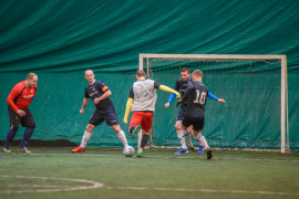 <a href="https://st.getinfootball.com/albums/1092391/678f5cf95ddd4_1920.jpg" target="_blank">Завантажити оригінал</a>