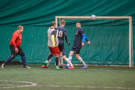 <a href="https://st.getinfootball.com/albums/1092391/678f5cfa99db5_1920.jpg" target="_blank">Завантажити оригінал</a>