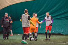 <a href="https://st.getinfootball.com/albums/1092391/678f5cfbc680d_1920.jpg" target="_blank">Завантажити оригінал</a>