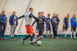 <a href="https://st.getinfootball.com/albums/1092391/678f5cfce69b1_1920.jpg" target="_blank">Завантажити оригінал</a>