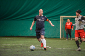 <a href="https://st.getinfootball.com/albums/1092391/678f5cfe67b51_1920.jpg" target="_blank">Завантажити оригінал</a>