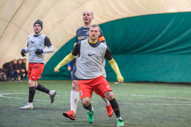 <a href="https://st.getinfootball.com/albums/1092391/678f5cff8e666_1920.jpg" target="_blank">Завантажити оригінал</a>