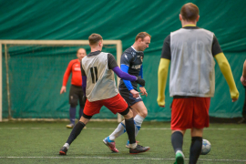 <a href="https://st.getinfootball.com/albums/1092391/678f5d00c3516_1920.jpg" target="_blank">Завантажити оригінал</a>