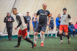 <a href="https://st.getinfootball.com/albums/1092391/678f5d01e84c0_1920.jpg" target="_blank">Завантажити оригінал</a>