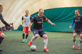 <a href="https://st.getinfootball.com/albums/1092391/678f5d0319eb2_1920.jpg" target="_blank">Завантажити оригінал</a>
