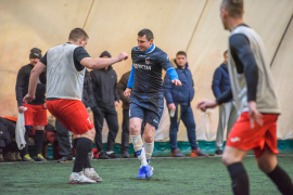 <a href="https://st.getinfootball.com/albums/1092391/678f5d045d222_1920.jpg" target="_blank">Завантажити оригінал</a>