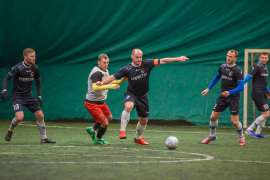 <a href="https://st.getinfootball.com/albums/1092391/678f5d05aa840_1920.jpg" target="_blank">Завантажити оригінал</a>