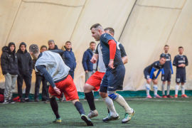 <a href="https://st.getinfootball.com/albums/1092391/678f5d06e7229_1920.jpg" target="_blank">Завантажити оригінал</a>