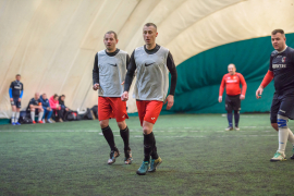 <a href="https://st.getinfootball.com/albums/1092391/678f5d081aa78_1920.jpg" target="_blank">Завантажити оригінал</a>