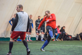 <a href="https://st.getinfootball.com/albums/1092391/678f5d09451f8_1920.jpg" target="_blank">Завантажити оригінал</a>