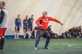 <a href="https://st.getinfootball.com/albums/1092391/678f5d0a7c32a_1920.jpg" target="_blank">Завантажити оригінал</a>