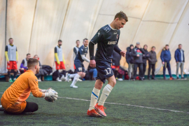 <a href="https://st.getinfootball.com/albums/1092391/678f5d0ba503e_1920.jpg" target="_blank">Завантажити оригінал</a>