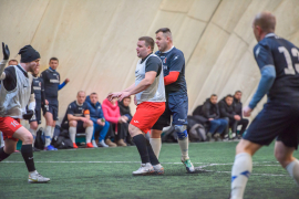 <a href="https://st.getinfootball.com/albums/1092391/678f5d0cd0bac_1920.jpg" target="_blank">Завантажити оригінал</a>