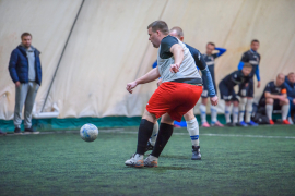 <a href="https://st.getinfootball.com/albums/1092391/678f5d0e107b4_1920.jpg" target="_blank">Завантажити оригінал</a>