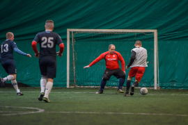 <a href="https://st.getinfootball.com/albums/1092391/678f5d0f62e78_1920.jpg" target="_blank">Завантажити оригінал</a>
