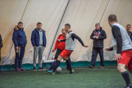 <a href="https://st.getinfootball.com/albums/1092391/678f5d109bcbb_1920.jpg" target="_blank">Завантажити оригінал</a>