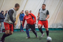 <a href="https://st.getinfootball.com/albums/1092391/678f5d11cd56a_1920.jpg" target="_blank">Завантажити оригінал</a>