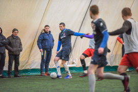 <a href="https://st.getinfootball.com/albums/1092391/678f5d1301625_1920.jpg" target="_blank">Завантажити оригінал</a>