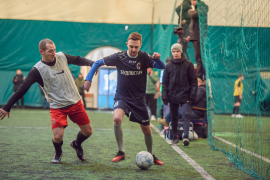 <a href="https://st.getinfootball.com/albums/1092391/678f5d144105a_1920.jpg" target="_blank">Завантажити оригінал</a>