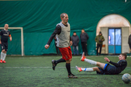 <a href="https://st.getinfootball.com/albums/1092391/678f5d156910a_1920.jpg" target="_blank">Завантажити оригінал</a>