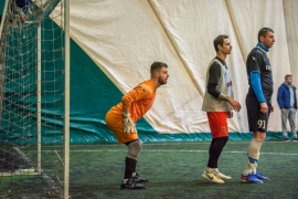 <a href="https://st.getinfootball.com/albums/1092391/678f5d168892b_1920.jpg" target="_blank">Завантажити оригінал</a>