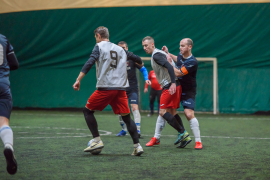<a href="https://st.getinfootball.com/albums/1092391/678f5d17b9287_1920.jpg" target="_blank">Завантажити оригінал</a>