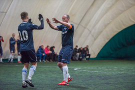 <a href="https://st.getinfootball.com/albums/1092391/678f5d18e5015_1920.jpg" target="_blank">Завантажити оригінал</a>