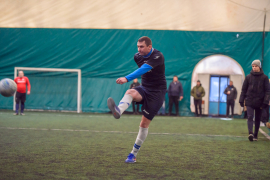 <a href="https://st.getinfootball.com/albums/1092391/678f5d1a404bb_1920.jpg" target="_blank">Завантажити оригінал</a>