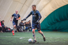 <a href="https://st.getinfootball.com/albums/1092391/678f5d1b82a87_1920.jpg" target="_blank">Завантажити оригінал</a>