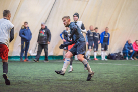 <a href="https://st.getinfootball.com/albums/1092391/678f5d1ca540d_1920.jpg" target="_blank">Завантажити оригінал</a>