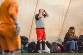 <a href="https://st.getinfootball.com/albums/1092391/678f5d1de91fb_1920.jpg" target="_blank">Завантажити оригінал</a>