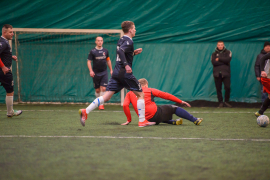 <a href="https://st.getinfootball.com/albums/1092391/678f5d1f2bcd4_1920.jpg" target="_blank">Завантажити оригінал</a>