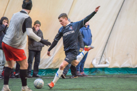 <a href="https://st.getinfootball.com/albums/1092391/678f5d206a71d_1920.jpg" target="_blank">Завантажити оригінал</a>