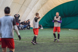 <a href="https://st.getinfootball.com/albums/1092391/678f5d21a84a2_1920.jpg" target="_blank">Завантажити оригінал</a>