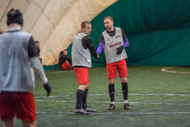 <a href="https://st.getinfootball.com/albums/1092391/678f5d232924b_1920.jpg" target="_blank">Завантажити оригінал</a>