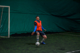 <a href="https://st.getinfootball.com/albums/1092391/678f5d245b79a_1920.jpg" target="_blank">Завантажити оригінал</a>