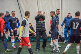 <a href="https://st.getinfootball.com/albums/1092391/678f5d2598ae6_1920.jpg" target="_blank">Завантажити оригінал</a>