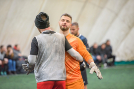 <a href="https://st.getinfootball.com/albums/1092391/678f5d26c8633_1920.jpg" target="_blank">Завантажити оригінал</a>