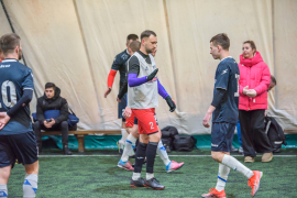 <a href="https://st.getinfootball.com/albums/1092391/678f5d27e6356_1920.jpg" target="_blank">Завантажити оригінал</a>