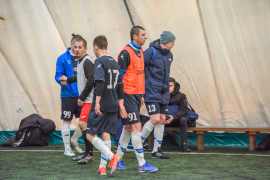 <a href="https://st.getinfootball.com/albums/1092391/678f5d292c26f_1920.jpg" target="_blank">Завантажити оригінал</a>
