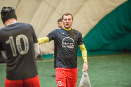 <a href="https://st.getinfootball.com/albums/1092391/678f5d2a69dd6_1920.jpg" target="_blank">Завантажити оригінал</a>