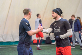<a href="https://st.getinfootball.com/albums/1092391/678f5d2b84bbd_1920.jpg" target="_blank">Завантажити оригінал</a>