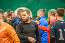<a href="https://st.getinfootball.com/albums/1092391/678f5d2cba391_1920.jpg" target="_blank">Завантажити оригінал</a>