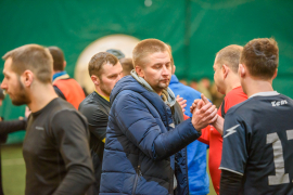 <a href="https://st.getinfootball.com/albums/1092391/678f5d2df17b9_1920.jpg" target="_blank">Завантажити оригінал</a>
